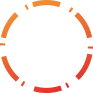 De Muziekbende